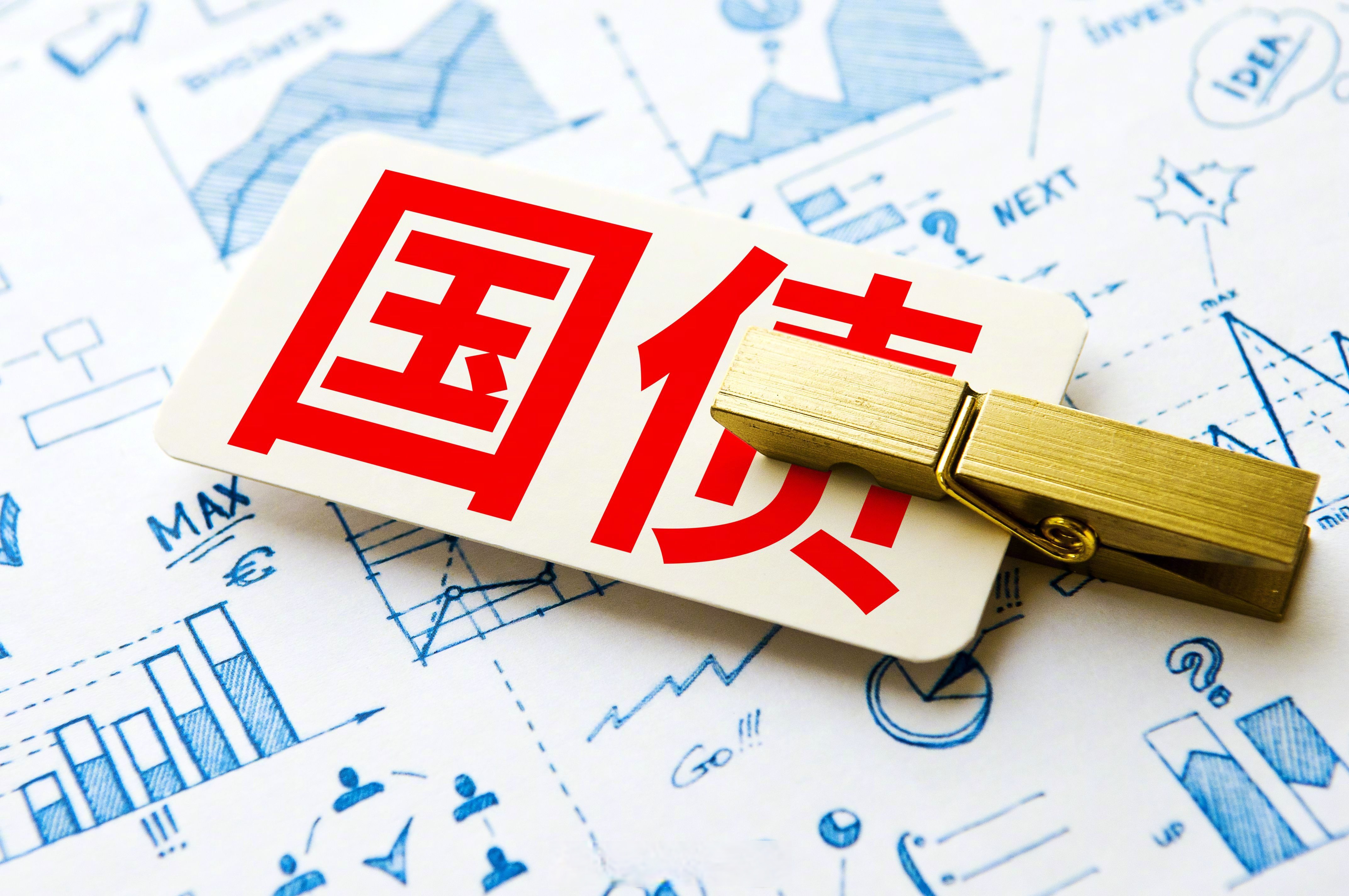 美国财政部拍卖六周期国债，得标利率3.625%，投标倍数3.28