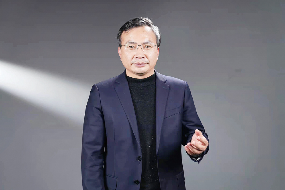 融侨集团拟对旗下8只债券进行重组,本金余额超75亿元