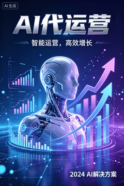 人保车险,人保护你周全_2026国际旅游行业:几乎被"出境"和"旅游"两个关键词承包了