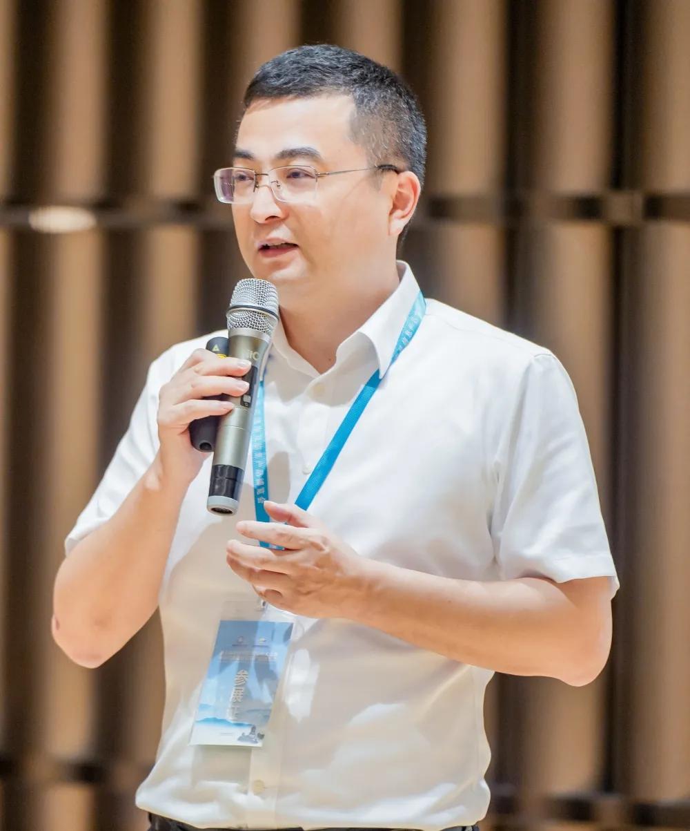 通合科技获得发明专利授权：“一种基于群体智能的电动汽车集群充放电协同控制方法及系统”