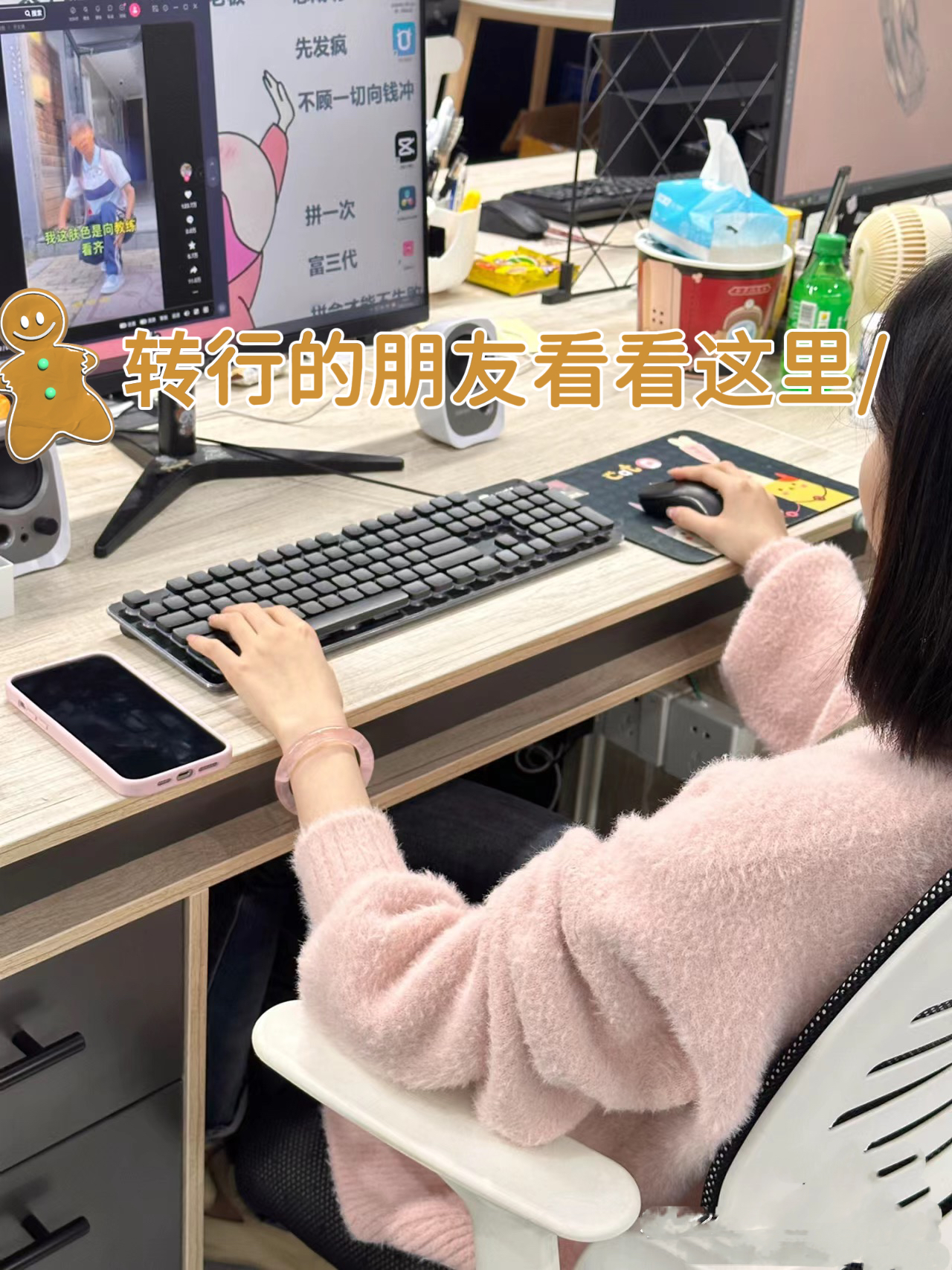 【ESG动态】城建发展(600266.SH)获华证指数ESG最新评级BBB,行业排名第28