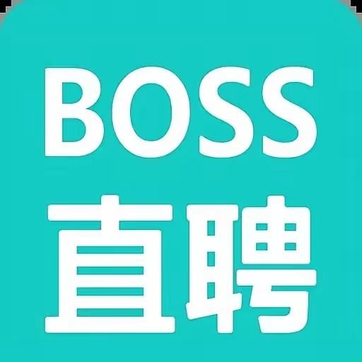 BOSS直聘升级暑期线上兼职治理,AI巡检日均处置风险职位1100个