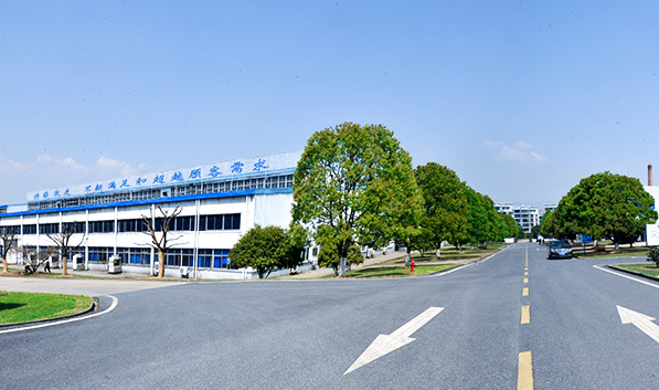 中鼎股份:公司可转债相关工作正有序推进