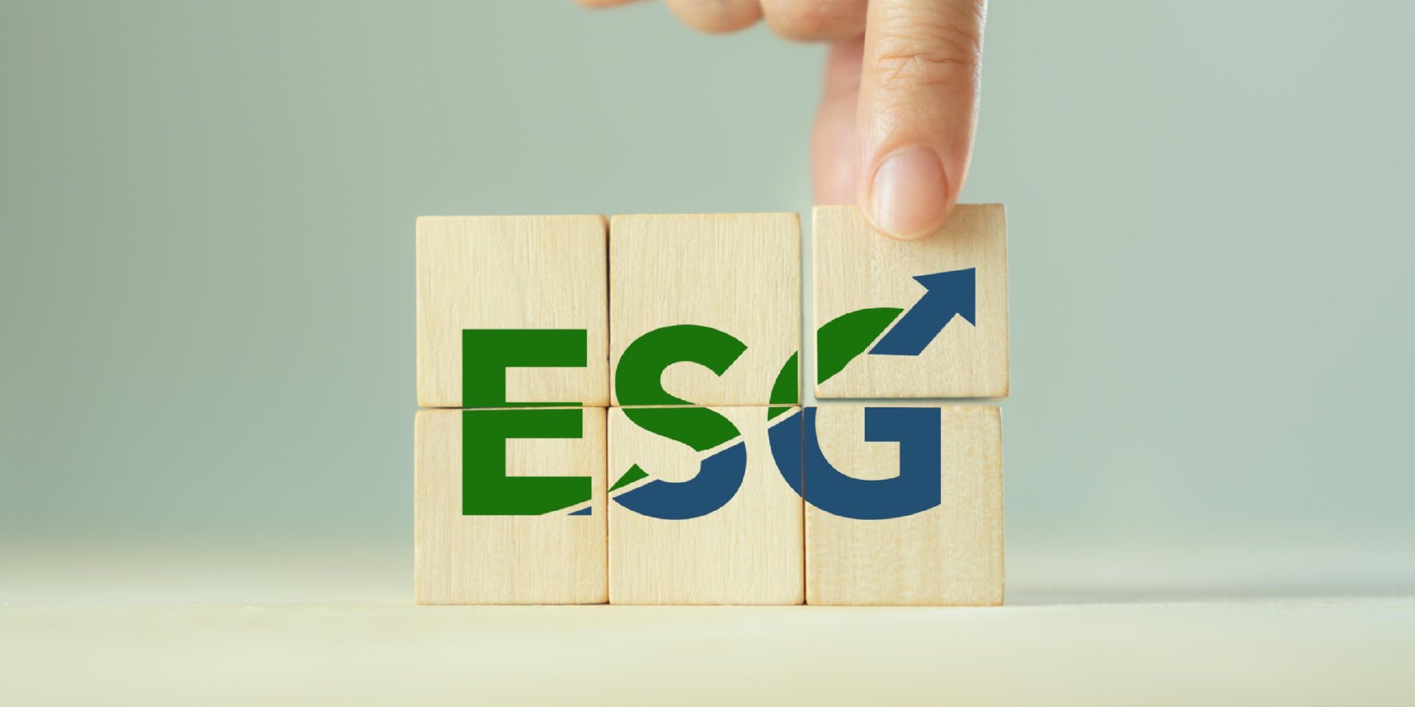 【ESG动态】银星能源（000862.SZ）获华证指数ESG最新评级BB，行业排名第28