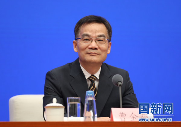友发集团:公司持续改善提升经营业绩水平和可持续发展能力,积极吸引投资者进行可转债转股