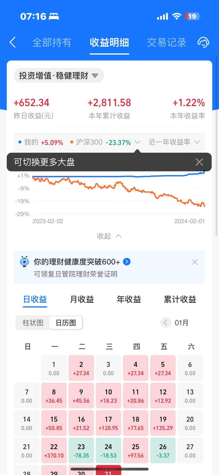 南开大学田利辉:储蓄国债纳入个人养老金范围 将与养老理财基金形成互补