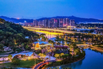 融捷股份:截至5月末的股东户数约8.66万户