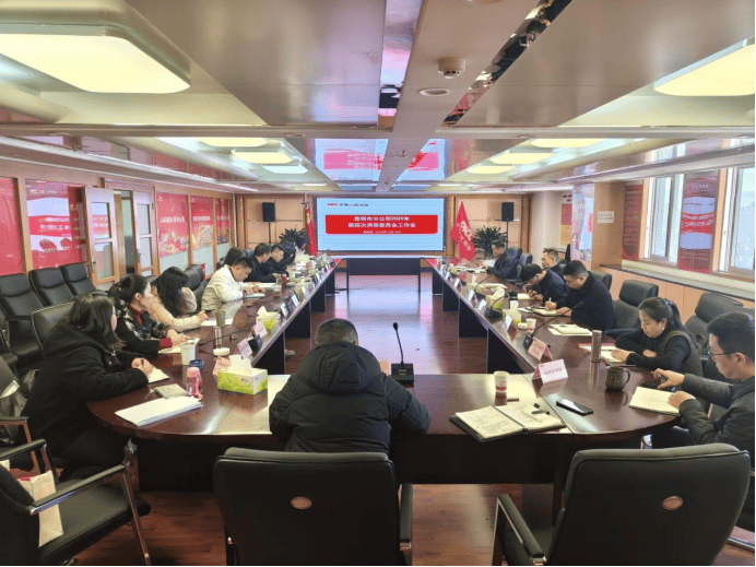 人保财险 ,人保有温度_2026-2030年中国充气袋行业:绿色缓冲包装替代升级的投资主线