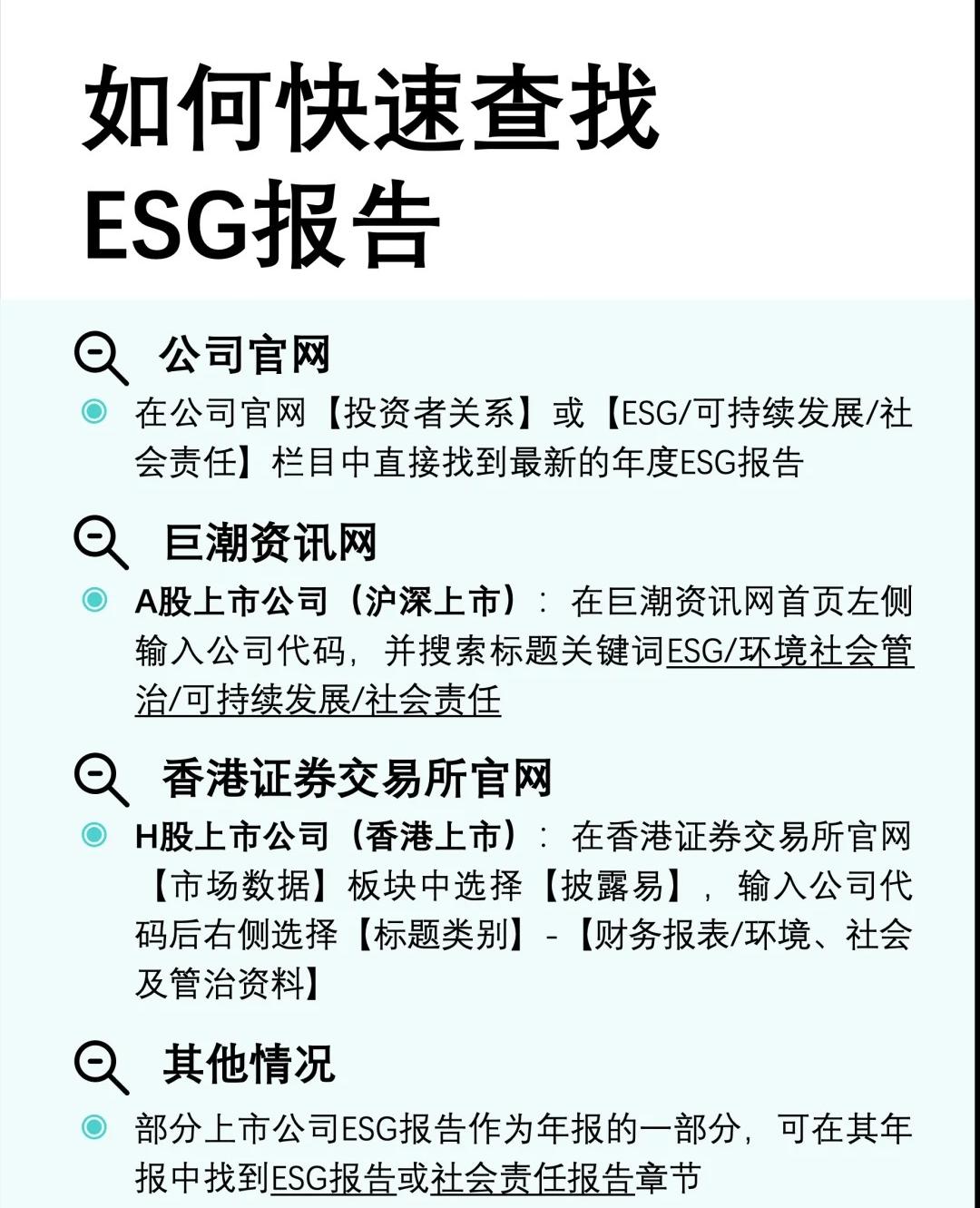 【ESG动态】金溢科技(002869.SZ)获华证指数ESG最新评级B,行业排名第333
