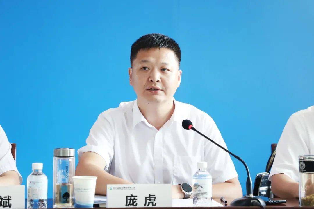 厂区安全事故致人员遇难，双乐股份盈利下行，高端转型项目难解短期经营颓势
