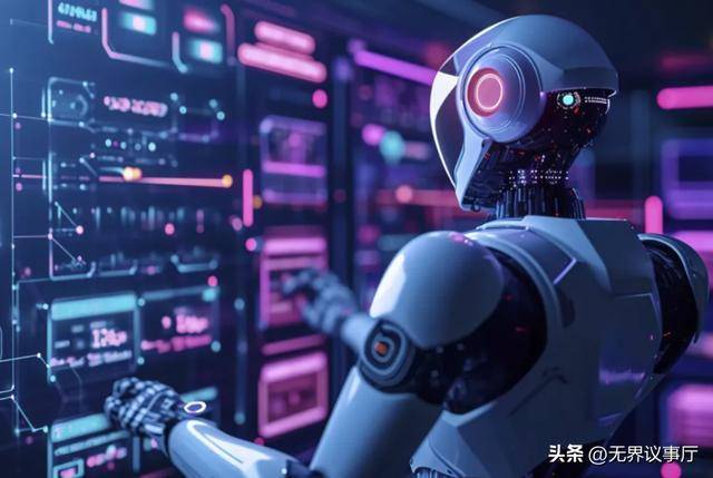 厂区安全事故致人员遇难，双乐股份盈利下行，高端转型项目难解短期经营颓势