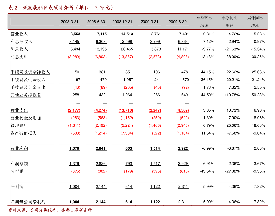 航新科技:关于提前赎回航新转债的第三次提示性公告