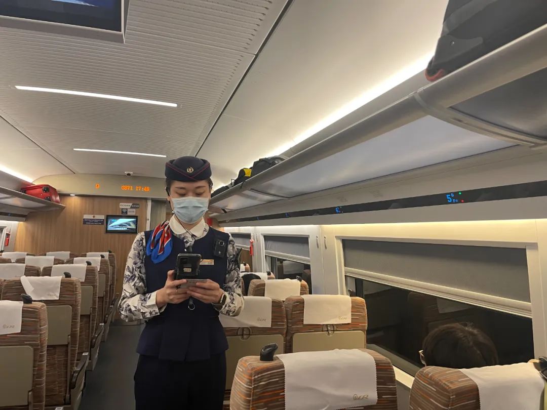 保险有温度,拥有“如意行”驾乘险,出行更顺畅!_2026年熟食行业发展现状、竞争格局及未来趋势深度解析