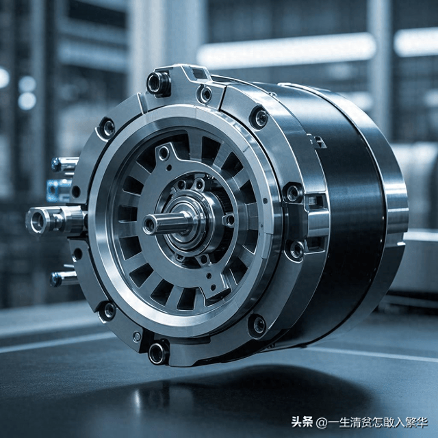 二连板华源控股:股权穿透后,公司间接持有宇树科技的比例约0.003%