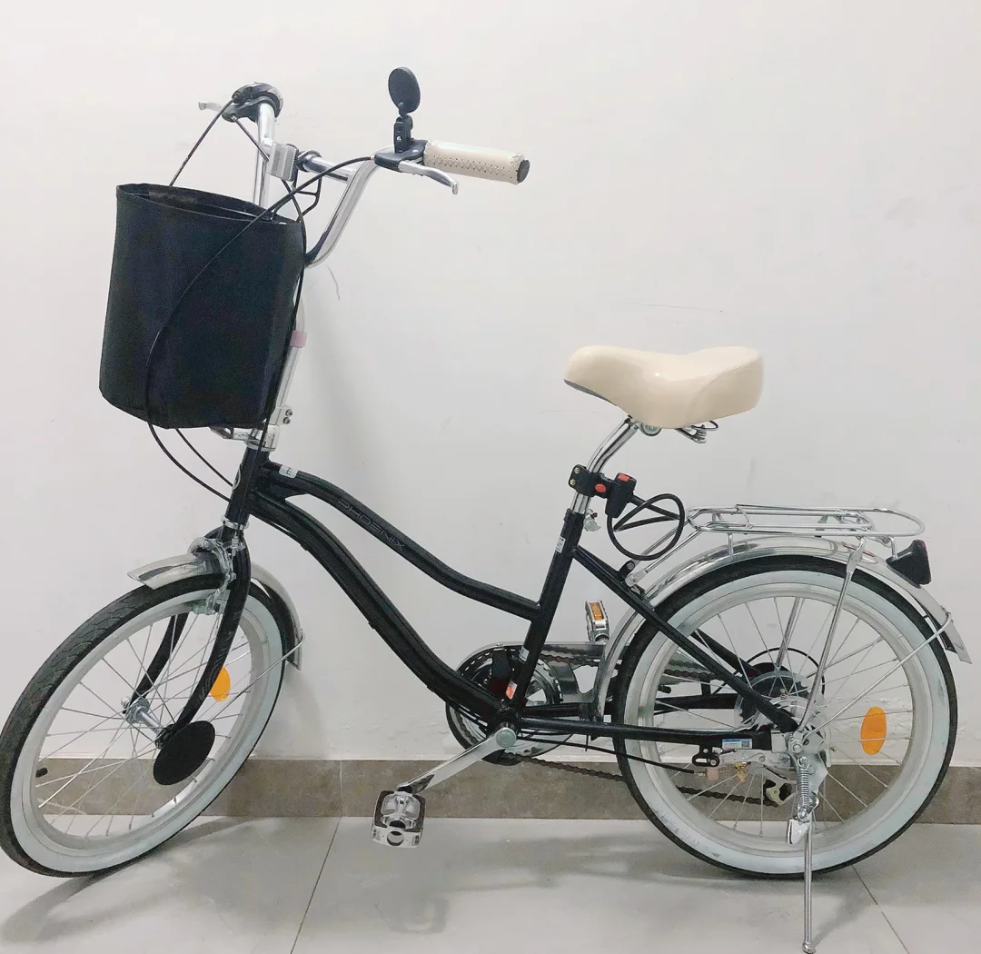 600439，跨界智能穿戴引股价异动！公司提示风险