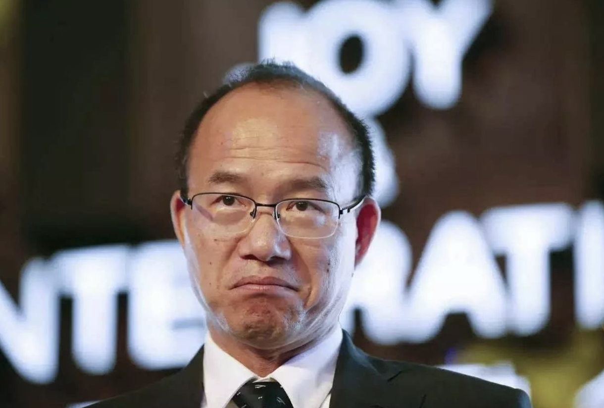 绿联科技业绩大涨难掩焦虑:现金流“失血”,股东接连减持套现