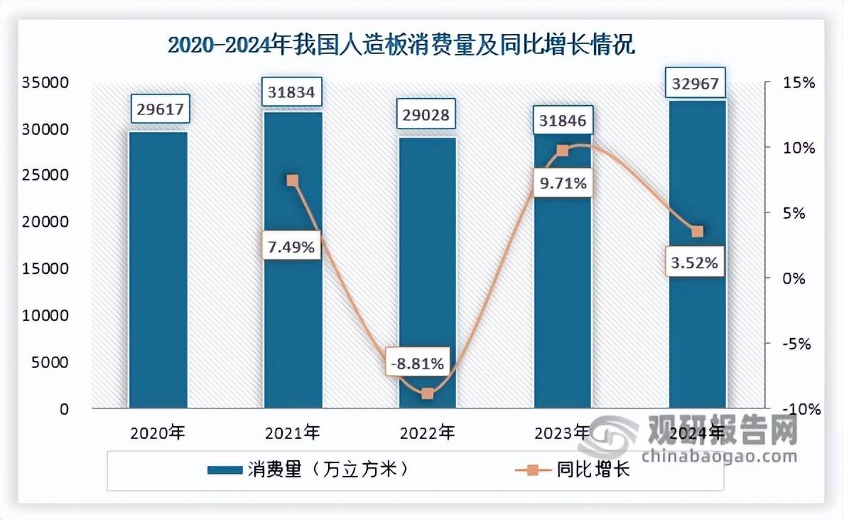 2026年挠性覆铜板(FCCL)行业发展现状、竞争格局及未来趋势深度解析_保险有温度,人保财险政银保