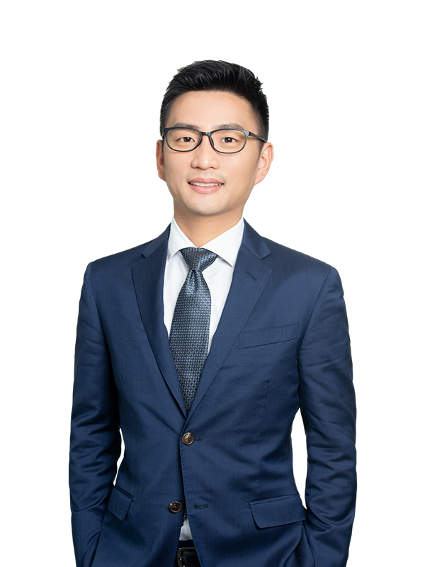 2026智慧安检行业市场规模及供需格局、前景分析_人保服务 ,人保车险