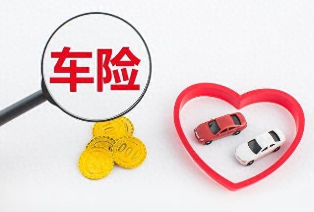 工程机械行业现状与发展趋势分析(2026年)_保险有温度,拥有“如意行”驾乘险,出行更顺畅!