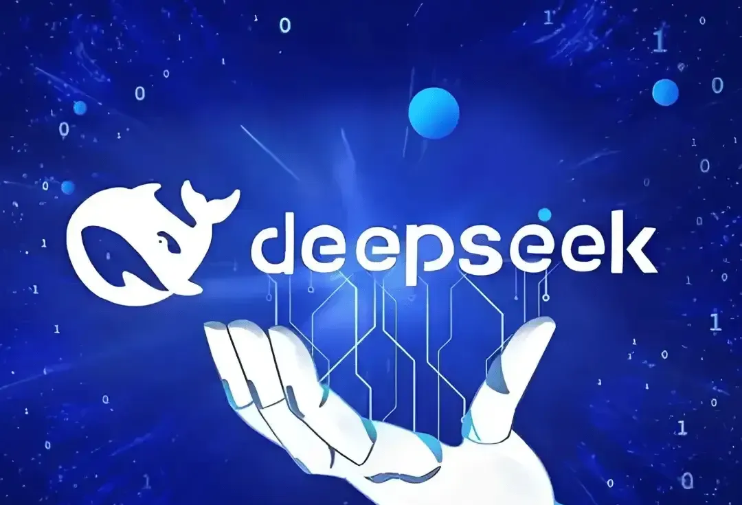 麦捷科技一周暴涨超52%创历史新高，直接合作英伟达