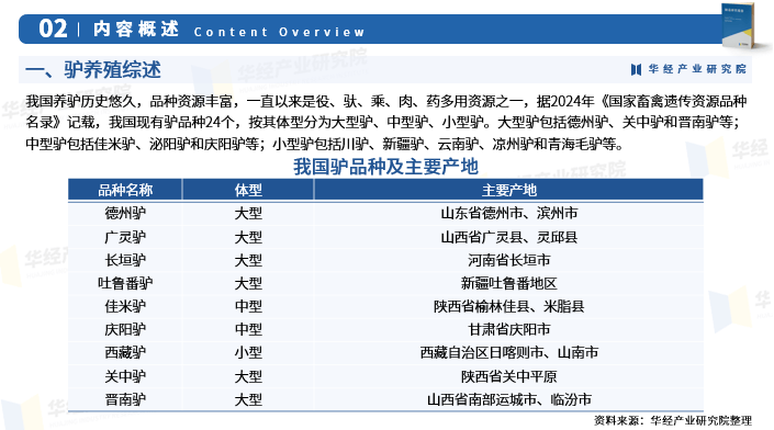 人保服务,人保有温度_2026年全球洗衣机行业市场竞争格局分析及供需格局预测