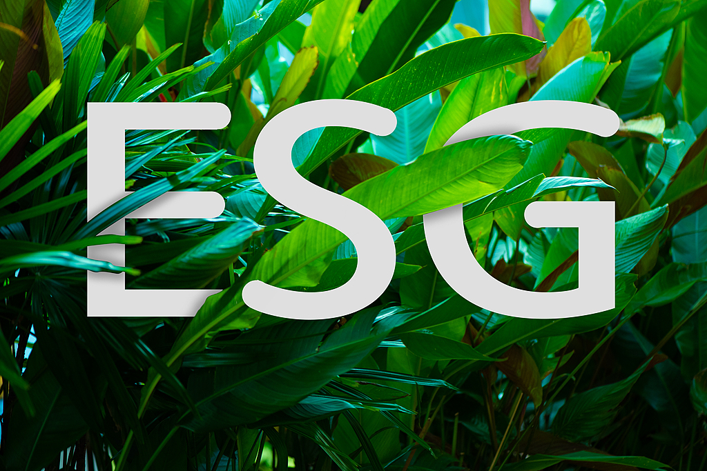 【ESG动态】大亚圣象(000910.SZ)获华证指数ESG最新评级CC,行业排名第28