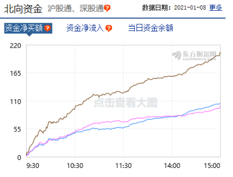 超级事件周来袭!美股重挫,下周如何应对?——道达对话牛博士