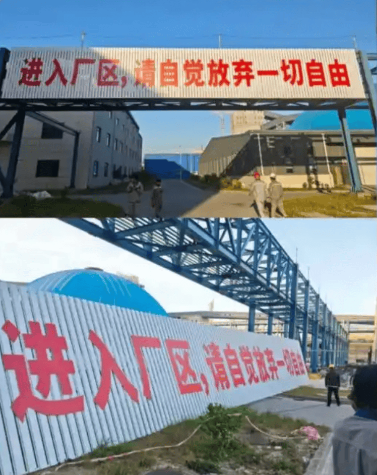 恒逸石化:关于“恒逸转2”转股价格调整的公告