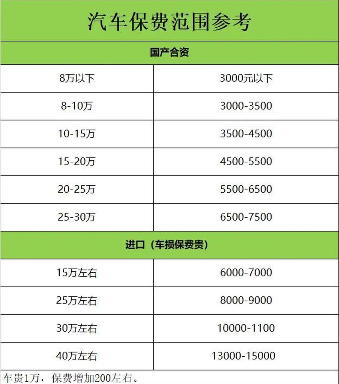 2026中国短剧行业:短剧如何嵌入大众生活肌理_人保车险,拥有“如意行”驾乘险,出行更顺畅!