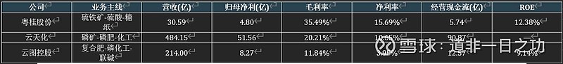 6月8日粤桂股份涨停:白糖,调味品,硫酸概念热股