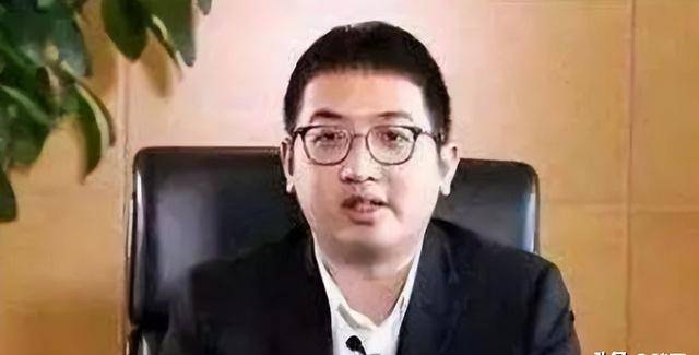 西部证券两保代因历史违规被罚,去年营收逆势下滑,债务规模突破700亿大关