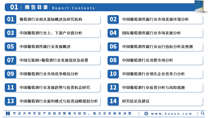 人保车险,人保护你周全_数字孪生行业现状与发展趋势分析(2026年)