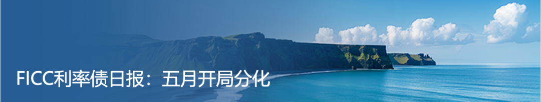 伊以交火“点到为止”!美债却遗憾未能“止血”