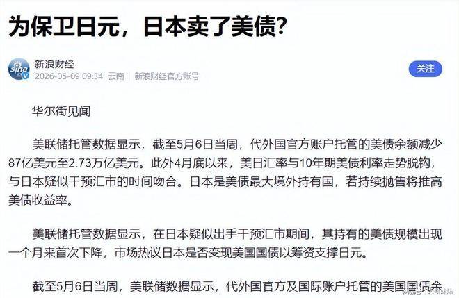 伊以交火“点到为止”!美债却遗憾未能“止血”