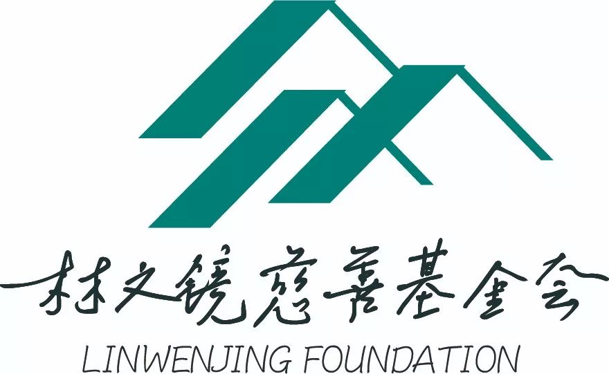 债市公告精选 | 融侨集团涉及多项诉讼;龙大转债将到期,提示违约风险