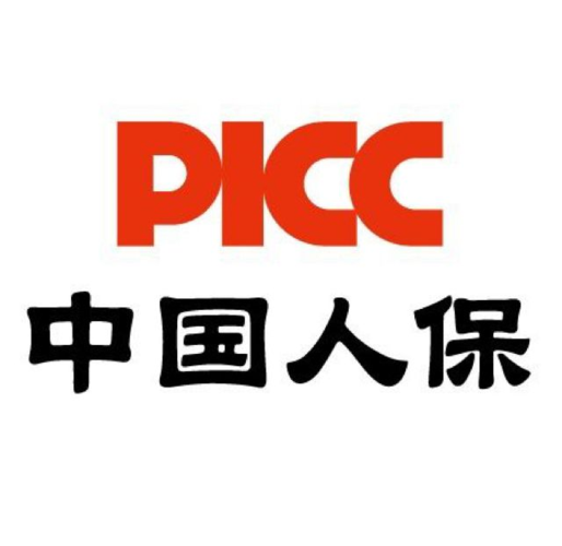 2026-2030年特色餐饮行业:并购整合与存量盘活_人保服务,人保护你周全
