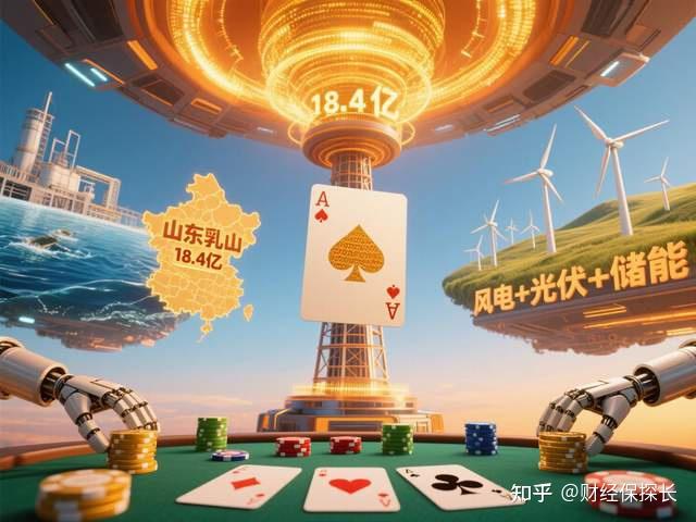 深海微生物如何点亮生物医药新赛道？