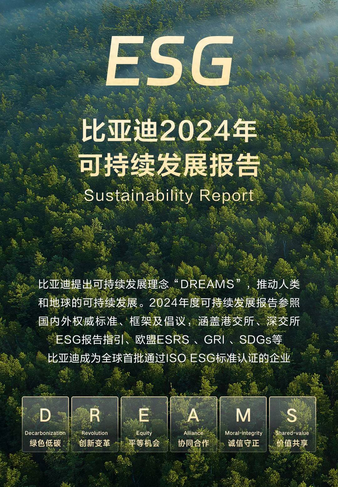 【ESG动态】神威药业(02877.HK)获华证指数ESG最新评级A,行业排名第14