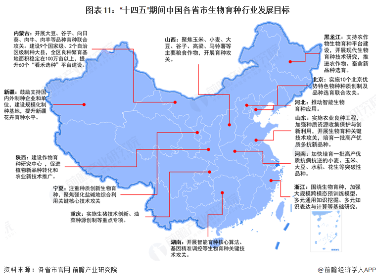 人保车险,人保有温度_2026-2030年中国电子行业发展现状分析与投资趋势预测