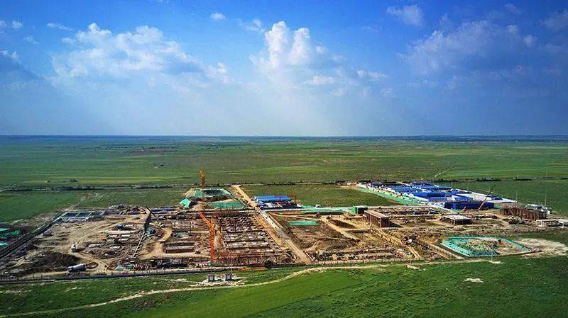 2026中国电网设备行业:向智能化、柔性化、绿色化方向发展_拥有“如意行”驾乘险,出行更顺畅!,人保财险