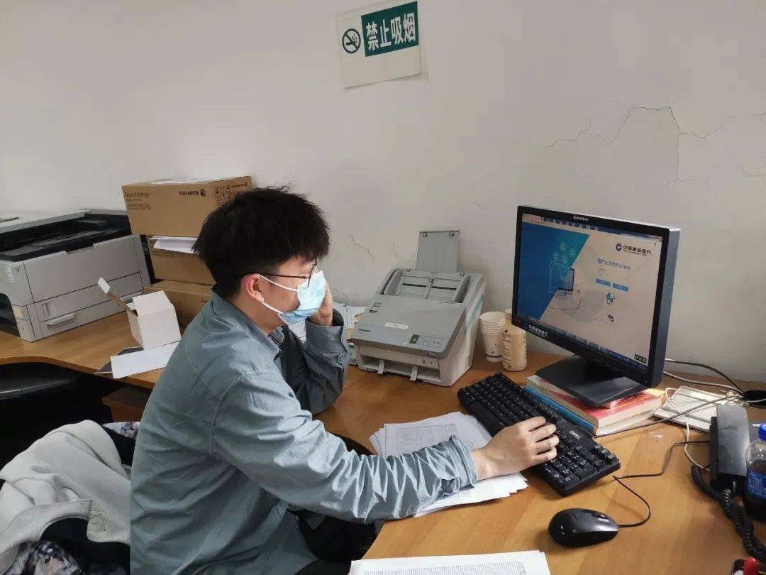 建设银行获得发明专利授权：“金融领域知识问答方法、装置、计算机设备、可读存储介质和程序产品”