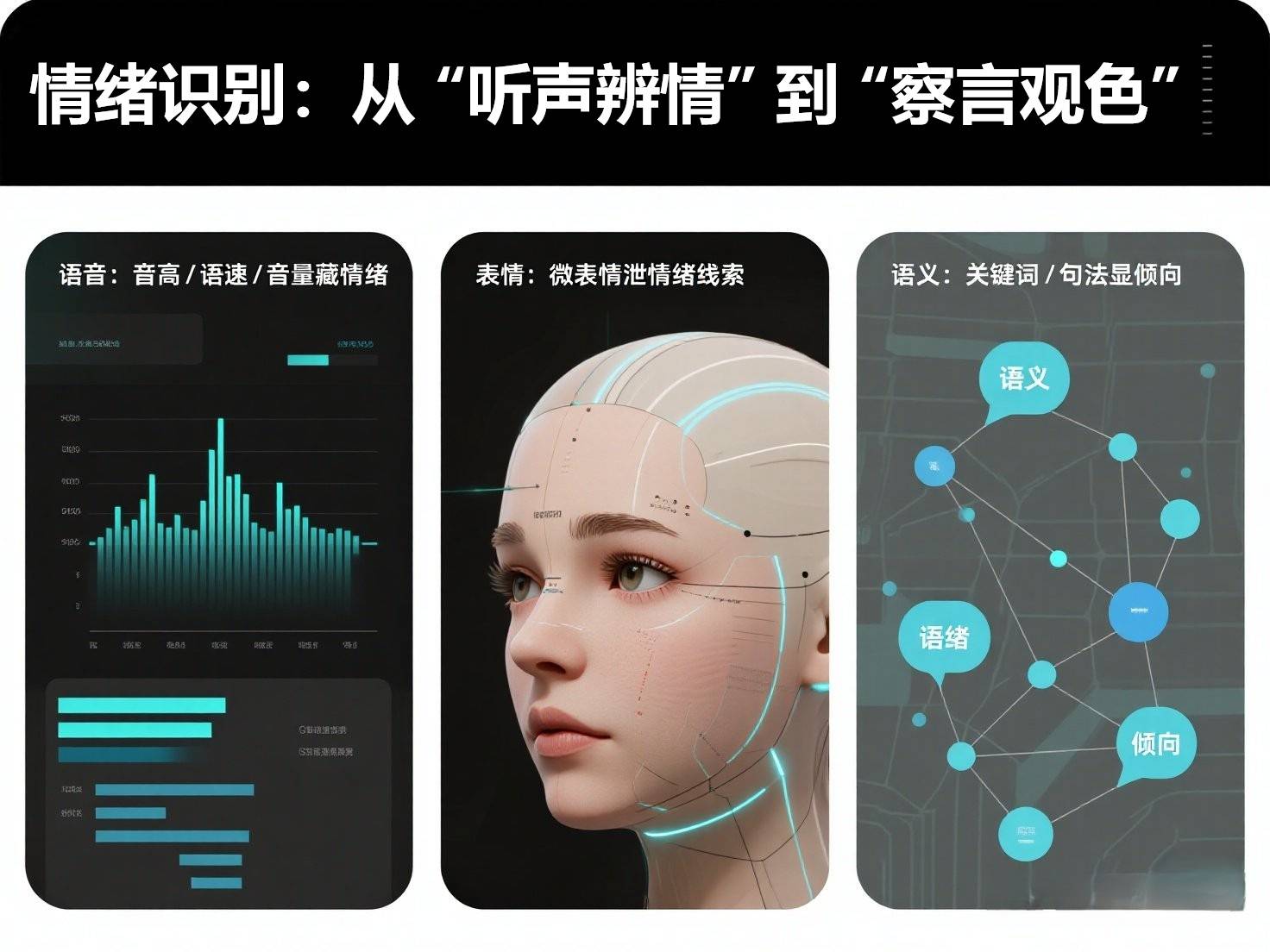 英力股份：未来将拓展声学装置、模切材料、AI服务器机柜等新业务