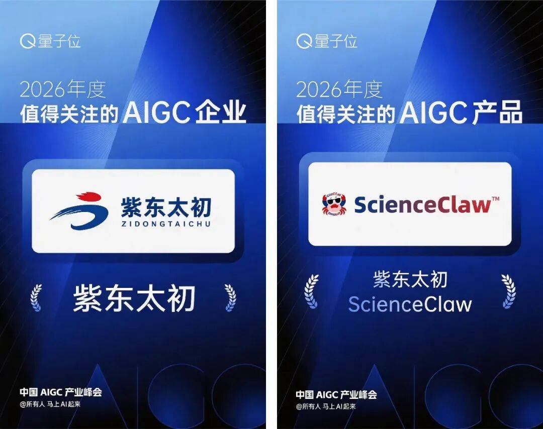 自然指数2026科研领导者榜单出炉 中国多项指标居首