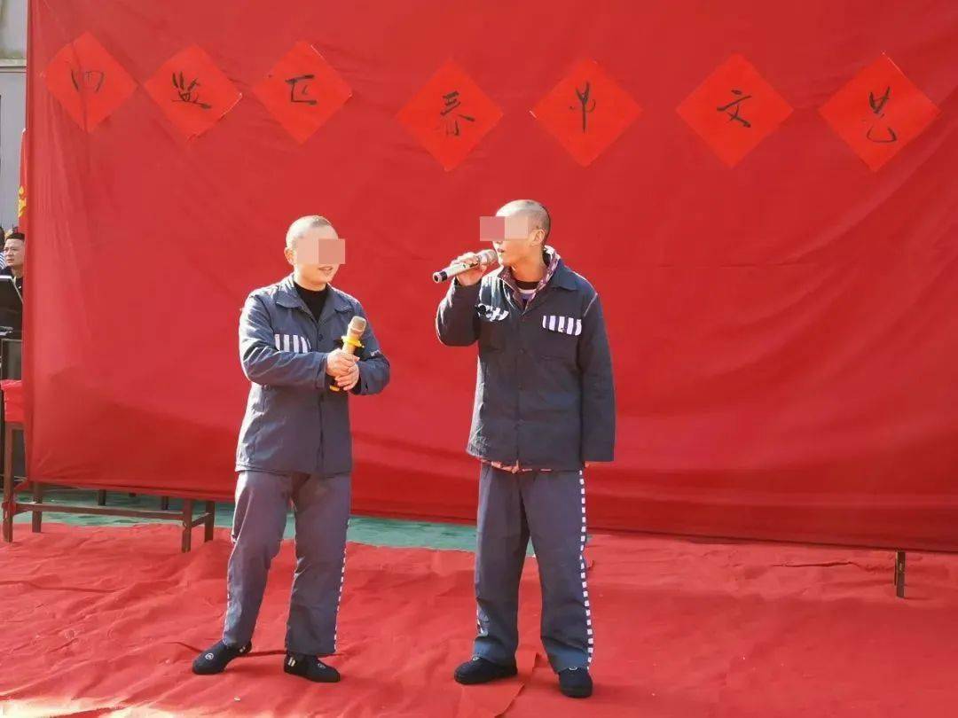 中孚实业高级管理人员王力减持60万股,减持金额379.8万元