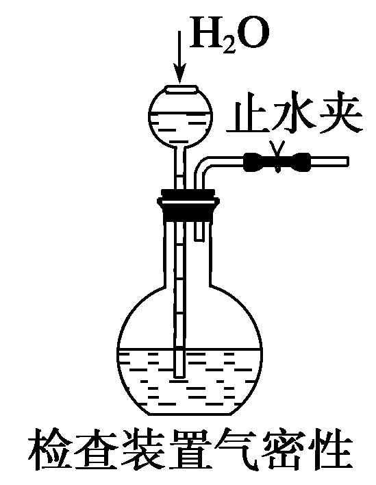 2026中国乙炔行业:赢在"电石—净化—深加工"或"ppb级纯度+晶圆厂点头"_人保服务,人保财险